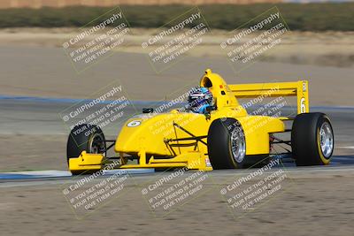 media/Oct-30-2022-CalClub SCCA (Sun) [[310aff4a96]]/Race Group 2/Race (Grapevine)/